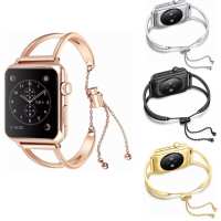 Read OzStraps Reviews